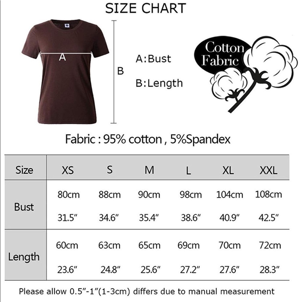 Blackmyth Graphic Top - Picture 7 of 7